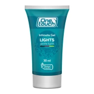 One Touch Libesti Intimate gel LIGHTS 30 ml One Touch Libesti Intimate gel LIGHTS 30 ml